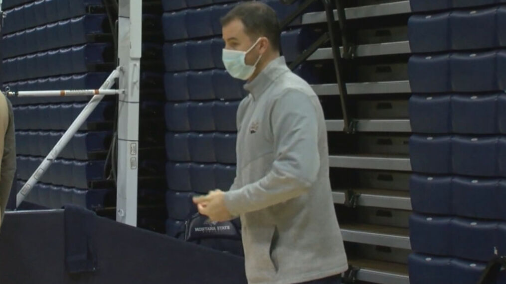 MSU schedules Montana Western for New Year’s Day