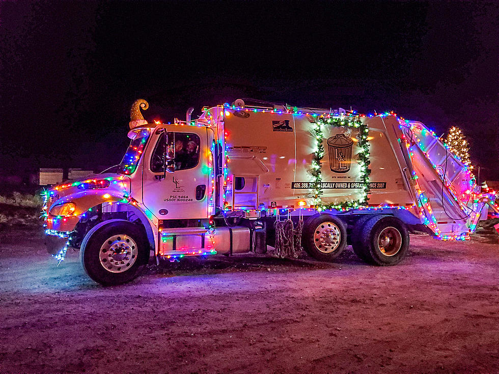 6 Festive Things To do This Weekend