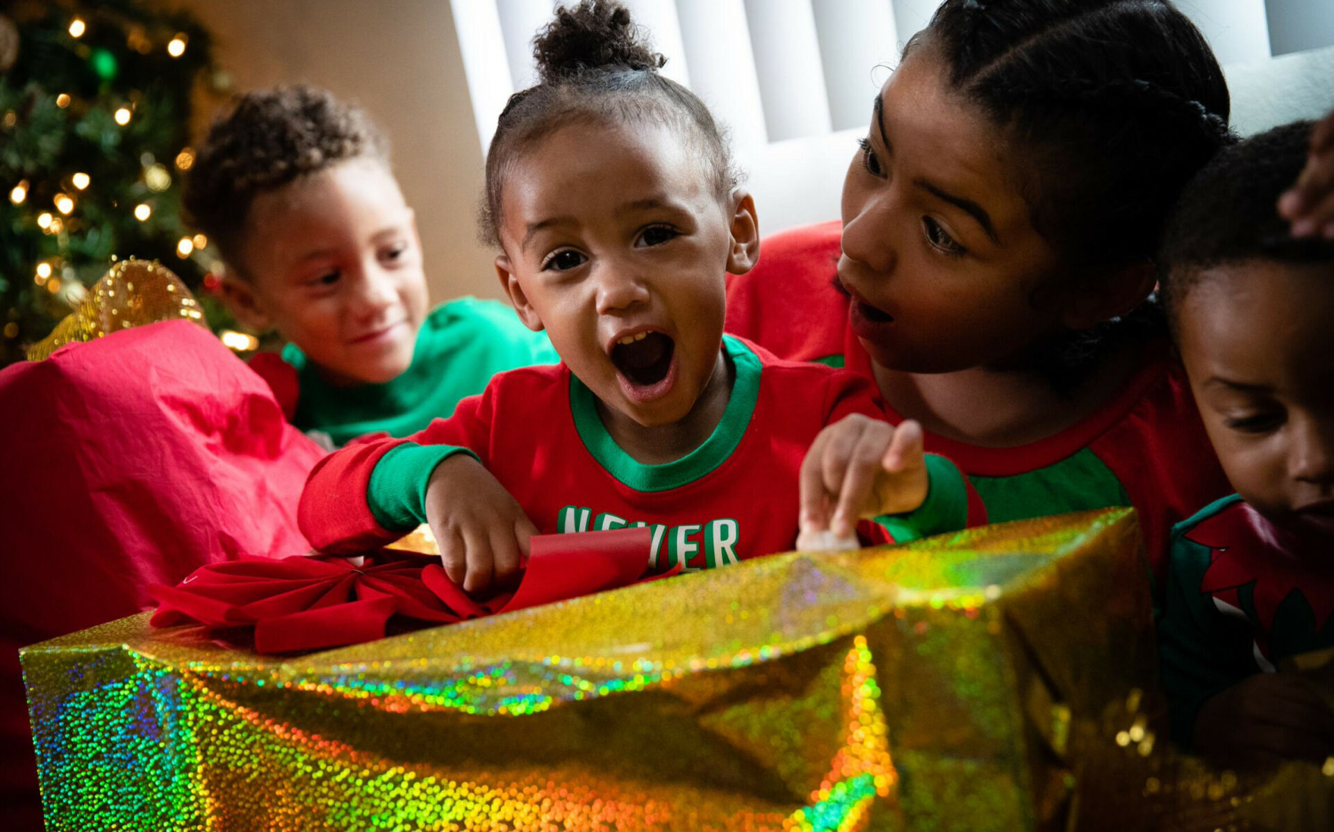 The Salvation Army Bozeman is in urgent need of toys to help fulfill the Christmas wishes of more than 400 children in need in Gallatin County