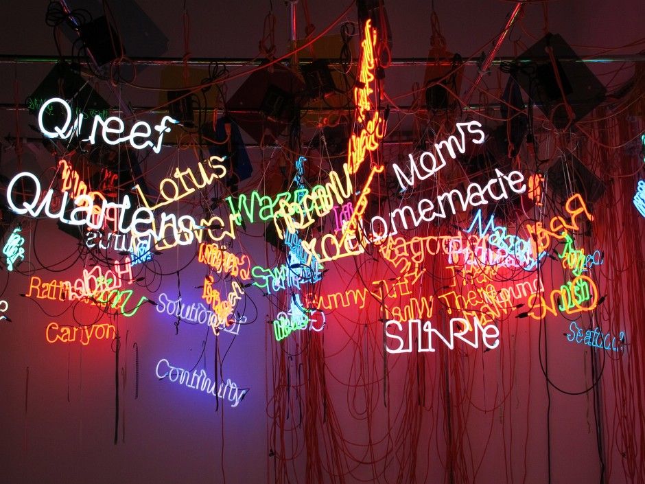 MOR’s ‘Season of Light’ takes viewers into history of year-end festivities