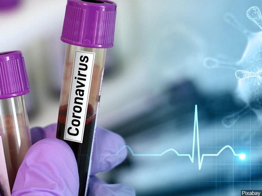 Gallatin County Sheriff’s Office warns of COVID-19 vaccine scams