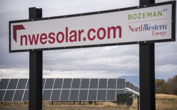 Bozeman approves ‘bold’ plan calling for emissions reductions