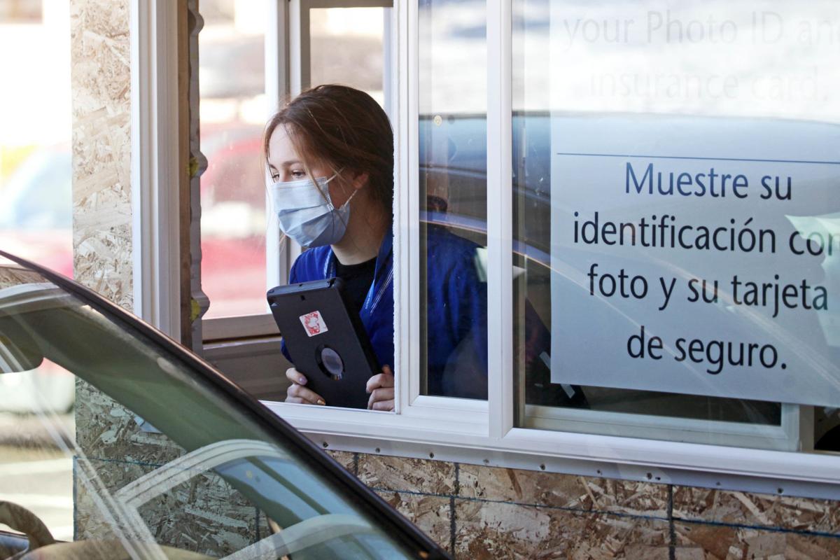 Bozeman, Gallatin County to receive less virus relief money than expected