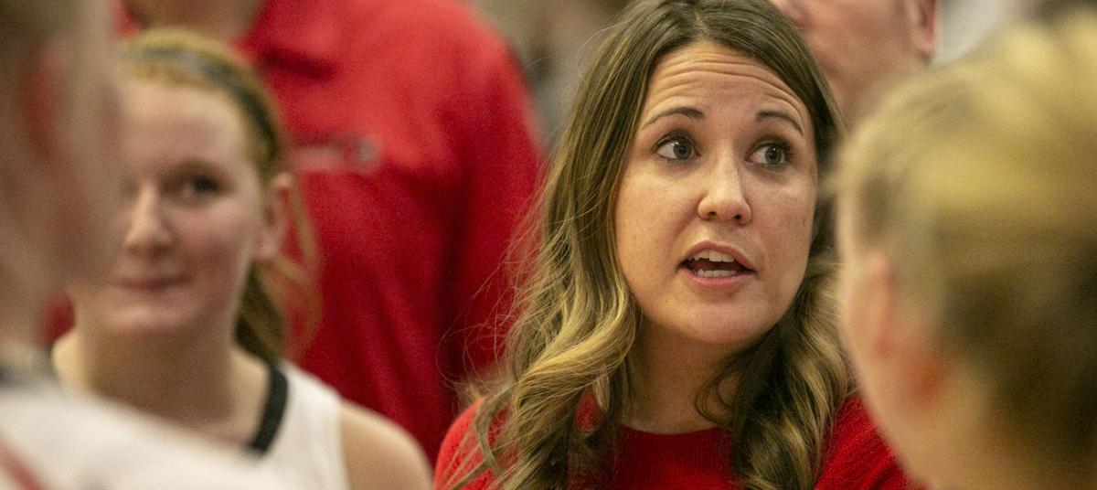 Bozeman, Gallatin girls basketball ready to commence uncommon season