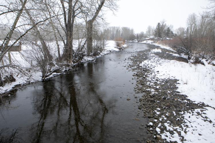 Controversy over Gallatin Gateway ‘glamping’ development heats up