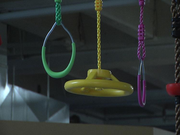 Children’s Museum of Montana seeks out a new location