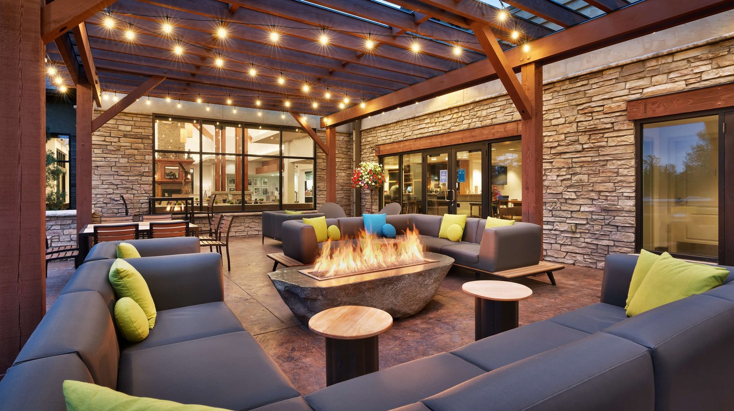 The Best Hotels in Bozeman, Montana, for Every Traveler