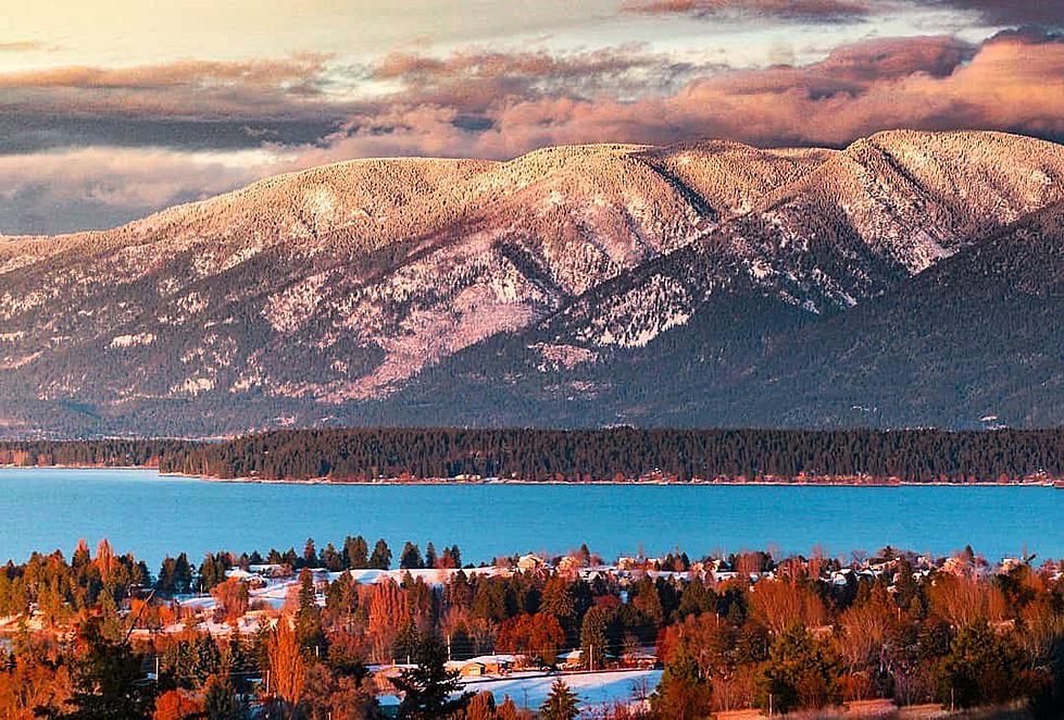 Five Worst Places To Live In Montana For 2021