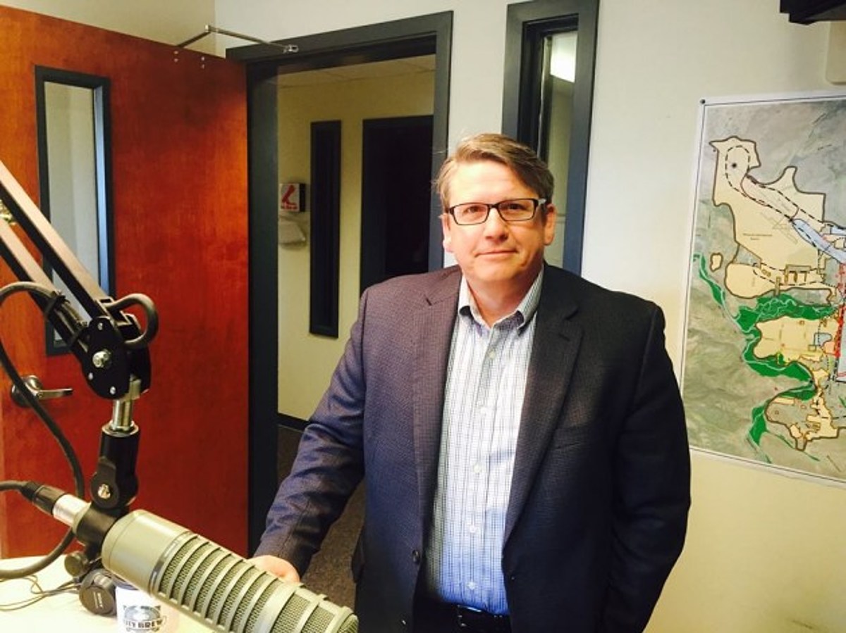 Lawsuit Filed to Block Governor Steve Bullock’s COVID Mandates