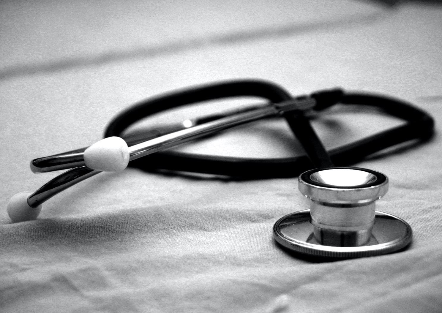 COVID-19 takes toll on nursing homes