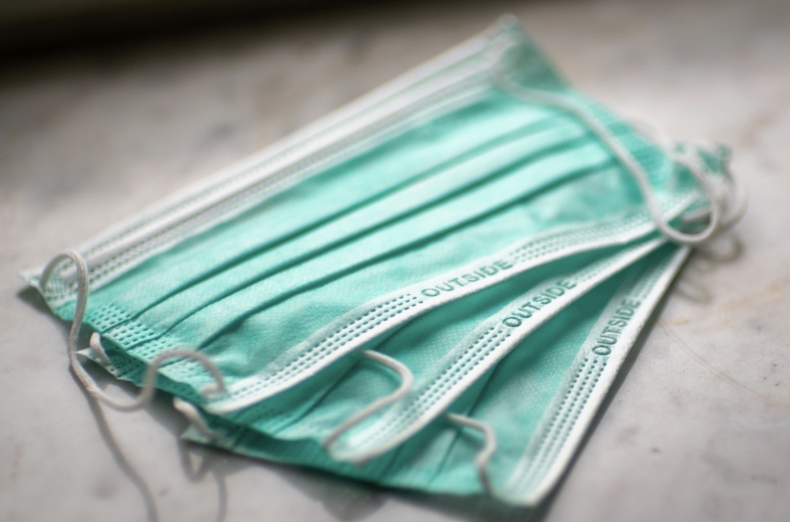 Gallatin County confirms 25th COVID-19 death