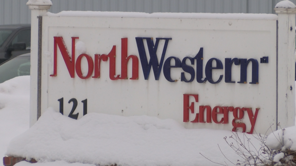 Bozeman, other local governments lead clean energy effort