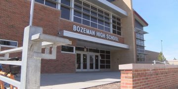 The Bozeman School Board approved a $290,000 severance agreement with former Superintendent Bob Connors