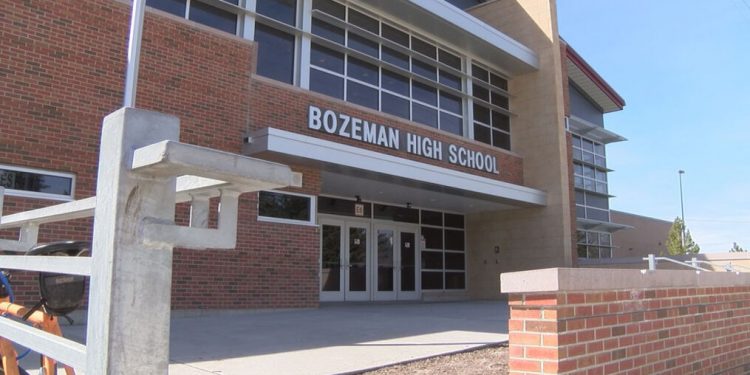 The Bozeman School Board approved a $290,000 severance agreement with former Superintendent Bob Connors