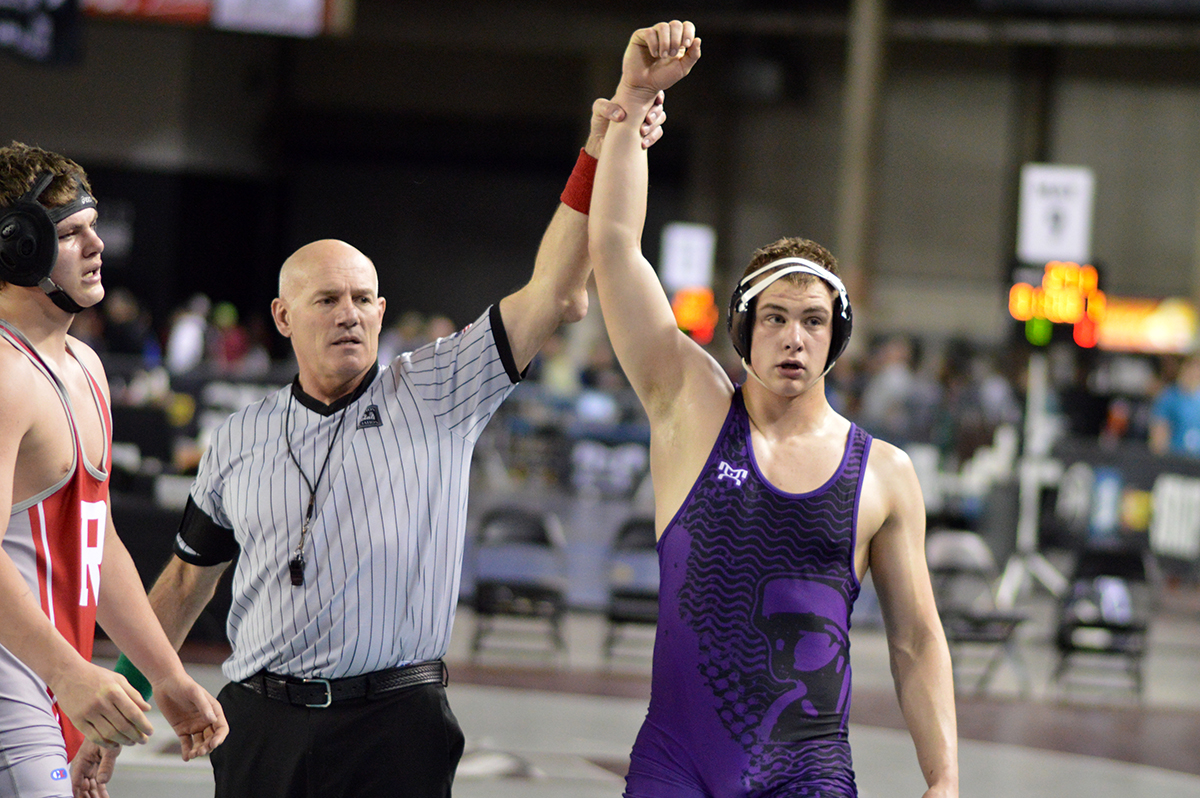 ‘We want to play’: Montana’s smaller schools ready to return to competition