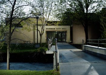 Local residents will decide whether to raise property taxes to help increase funds for the city’s community housing program