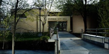 Local residents will decide whether to raise property taxes to help increase funds for the city’s community housing program