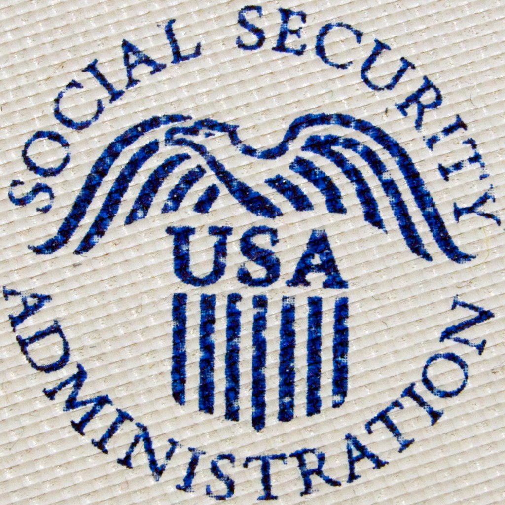 More Than Half of Americans Can’t Retire Without Social Security—Is the System on the Brink?