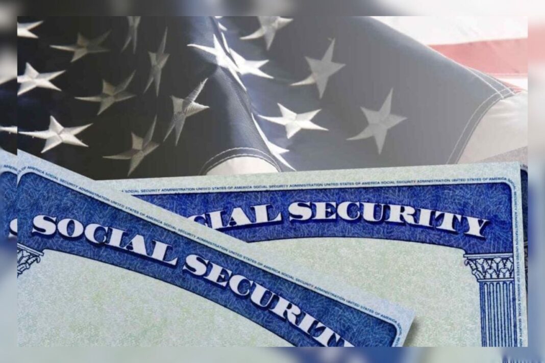 Alert: Social Security's December Payment of $943 Arriving Early—Here's Why