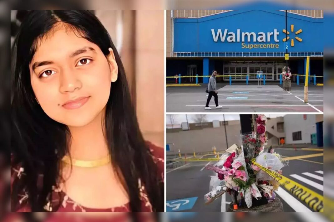 Tragic Death of Walmart Employee in Store's Oven Ruled Accidental