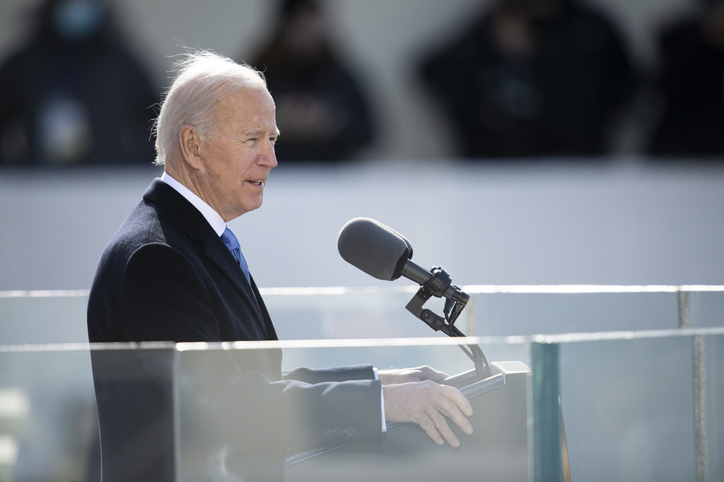 Will Biden Keep His Promise to End Federal Death Row Before Trump Returns?