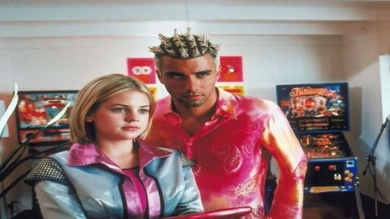 Proto Zoa: Remembering Zenon’s Iconic Rock Star