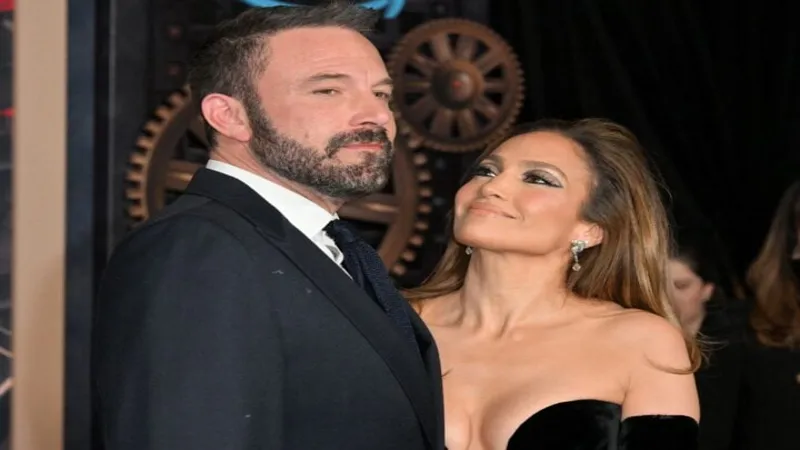 Jennifer Affleck Pregnancy: Exciting News for the Family