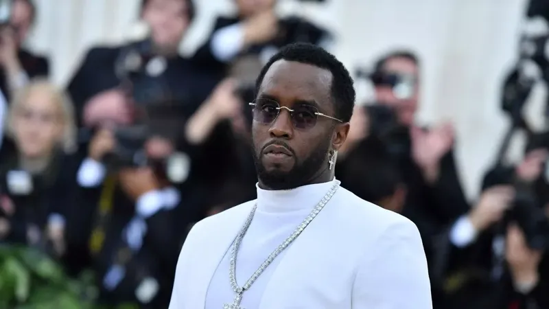 Diddy Lawsuit: Street Performer Sexual Assault Claims