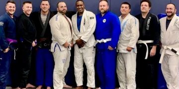 Salem Police Department highlights defensive tactics training and recruitment opportunities