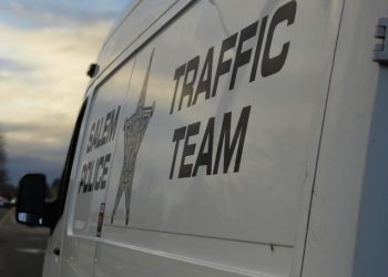 SPD investigate fatal bicycle crash involving vehicle at intersection