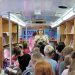 Salem Public Library expands student outreach through partnership with Salem-Keizer schools