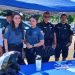 Salem Police Department promotes recruitment ahead of community college hiring fair